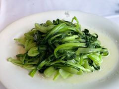 -苏浙汇(南京西路店)