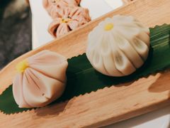 -竹外桃花·江南小酒馆(SKP·S店)