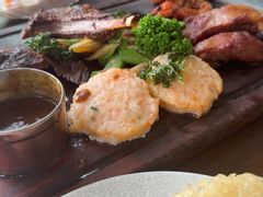 -上岛咖啡(珠园店)