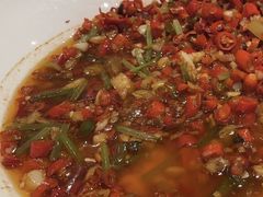 -湘轩·土菜研究院(光大店)