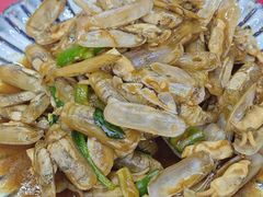 -巽寮印象美食部落餐厅·海鲜·地方特色菜(惠州体验店)
