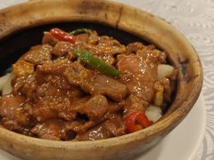 -粤·向群饭店(龙津东路总店)