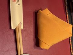 -松涛日本料理