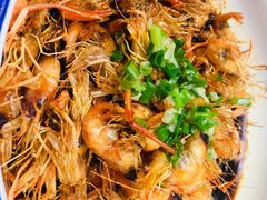 -930私房菜(欧阳路店)