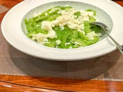 -大天然酒店(军民路店)