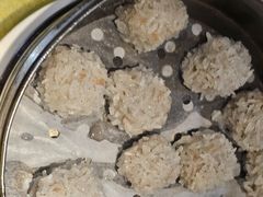-董厨煨汤馆(车站路店)