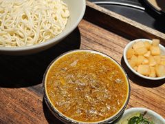 -金陵家宴·金陵春·南京菜(夫子庙店)