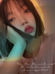 -MOVAN HAIR莫凡匠人发型屋