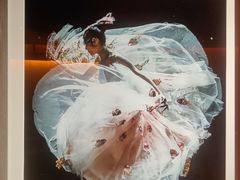 -国家大剧院西餐厅