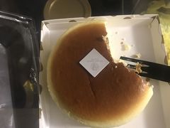 -匠造烘焙(上海湾店)