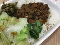 -永和大王(共和新路店)