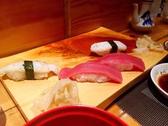 -新鲜屋(海德二道店)