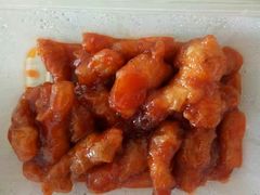 -天和晟烤鸭店(玉泉西街店)