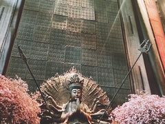 -花马天堂云南餐厅 Lost Heaven(高邮路店)