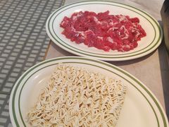 -陶兰居·手工点心·粤菜(圆融时代广场店)