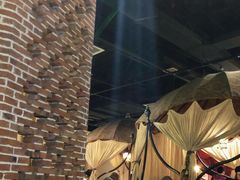 -那时新疆·车师(大宁音乐广场店)