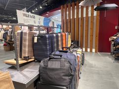 -MUJI无印良品(杭州万象城店)
