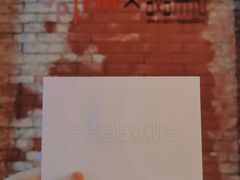 -设计共和 Design Republic(江宁路店)