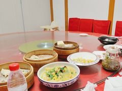 -柳湖茶坊(柳湖店)