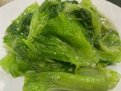 -四姑娘川味海鲜(八爪鱼店)
