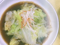 -北京全聚德(西客站店)
