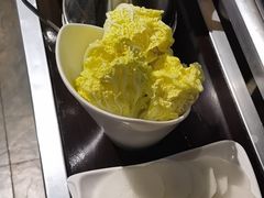 -313羊庄铁锅烀羊肉·烤全羊·烧烤龙虾·团建聚餐(永德路店)