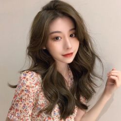 -FINE HAIR造型沙龙
