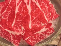 -江户家·日本料理·铁板烧(汉江东路店)