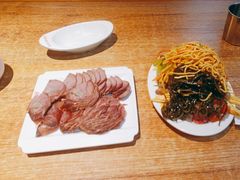 -老爷子原味蒸饺(总店)