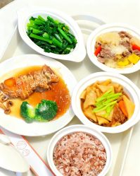 -禧月荟月子中心(前海Max店)