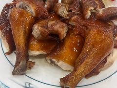 -绿雅居原生态农庄(小涌店)