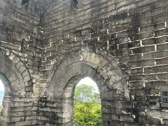 -求水山公园