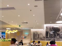 -大家乐(广州荔湾领展广场店)