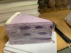 -迦南·甜品蛋糕(传媒店)