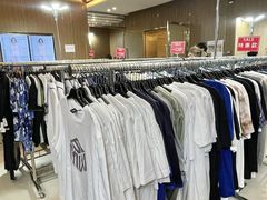 -广州周大福金融中心