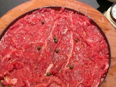 -季季山·云南野生菌火锅(上海首店)