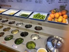 -七欣天香辣蟹火锅(常熟珠海路万达广场店)