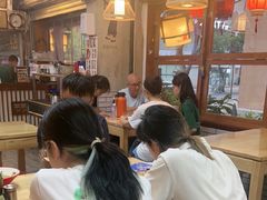 -节节香.成都非遗肥肠粉(总店)