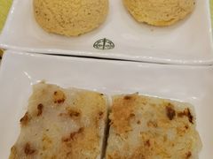 -添好运点心专门店(百老汇店)