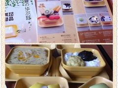 upload_pic-满记甜品(优客百盛店)