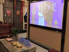 -御指堂足浴推拿