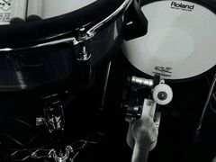 -深度爵士鼓（架子鼓）教学培训工作室Deepness