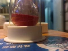 -木屋烧烤(创意园店)