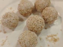 -佛有缘·32年老字号(广州首店)