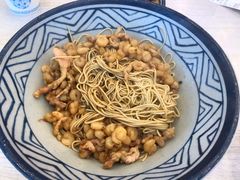 -朱洪元苏式面馆(绿宝广场店)