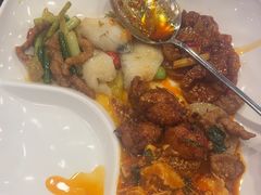 -大米先生(成都青龙街店)