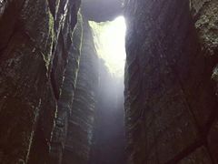 -梦幻奥陶纪景区