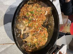 -聚味瞿记·龙虾堂(咸嘉湖店)