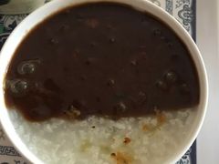 -笃笃笃糖粥(十全街店)