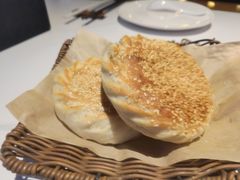 -三义和酒楼(国奥村店)